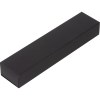 Pochette en carton pour un stylo