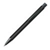 Stylo en plastique avec clip en métal