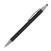 Stylo métal avec fonction PAD