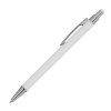 Stylo métal avec fonction PAD