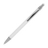 Stylo métal avec fonction PAD