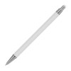 Stylo métal avec fonction PAD