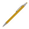 Stylo métal avec fonction PAD