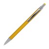 Stylo métal avec fonction PAD