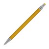 Stylo métal avec fonction PAD