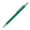 Stylo métal avec fonction PAD
