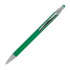 Stylo métal avec fonction PAD