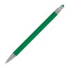 Stylo métal avec fonction PAD