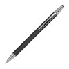 Stylo métal avec fonction PAD