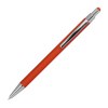 Stylo métal avec fonction PAD