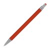 Stylo métal avec fonction PAD
