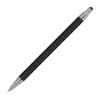 Stylo métal avec fonction PAD