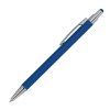 Stylo métal avec fonction PAD
