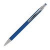 Stylo métal avec fonction PAD
