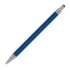 Stylo métal avec fonction PAD