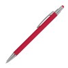 Stylo métal avec fonction PAD