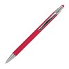 Stylo métal avec fonction PAD