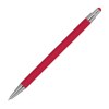 Stylo métal avec fonction PAD