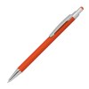 Stylo métal avec fonction PAD