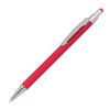 Stylo métal avec fonction PAD