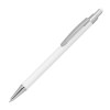 Stylo métal avec fonction PAD