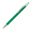 Stylo métal avec fonction PAD