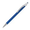Stylo métal avec fonction PAD