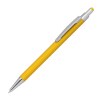 Stylo métal avec fonction PAD