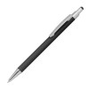 Stylo métal avec fonction PAD