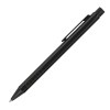 Stylo pression en métal