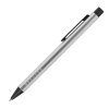 Stylo pression en métal