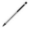 Stylo pression en métal