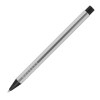 Stylo pression en métal
