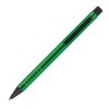 Stylo pression en métal