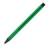 Stylo pression en métal