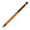 Stylo pression en métal