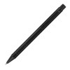 Stylo pression en métal