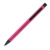 Stylo pression en métal