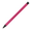 Stylo pression en métal