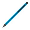 Stylo pression en métal
