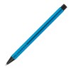 Stylo pression en métal