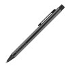 Stylo pression en métal