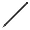 Stylo pression en métal