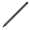 Stylo pression en métal