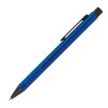 Stylo pression en métal