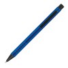 Stylo pression en métal