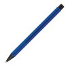 Stylo pression en métal