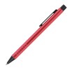 Stylo pression en métal