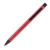 Stylo pression en métal