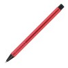 Stylo pression en métal